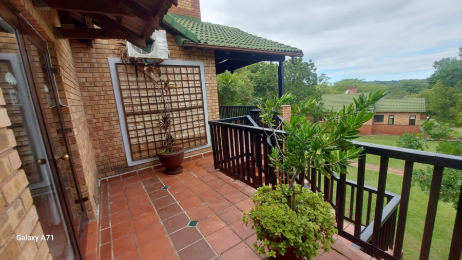 3 Bedroom Property for Sale in Greenway Woods Mpumalanga