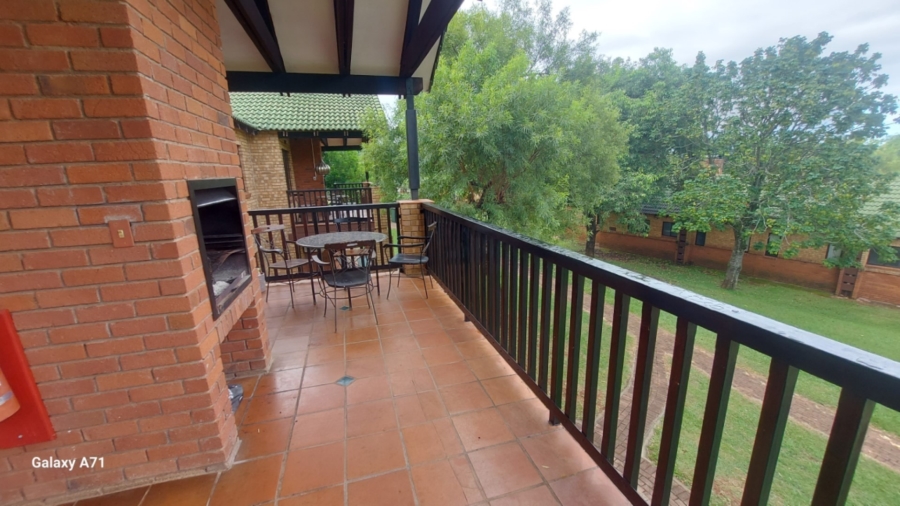 3 Bedroom Property for Sale in Greenway Woods Mpumalanga