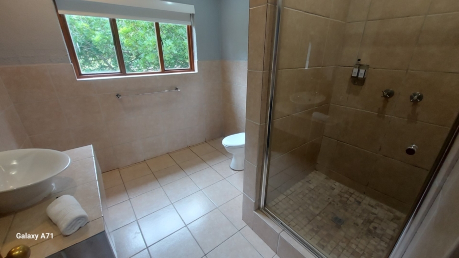 3 Bedroom Property for Sale in Greenway Woods Mpumalanga