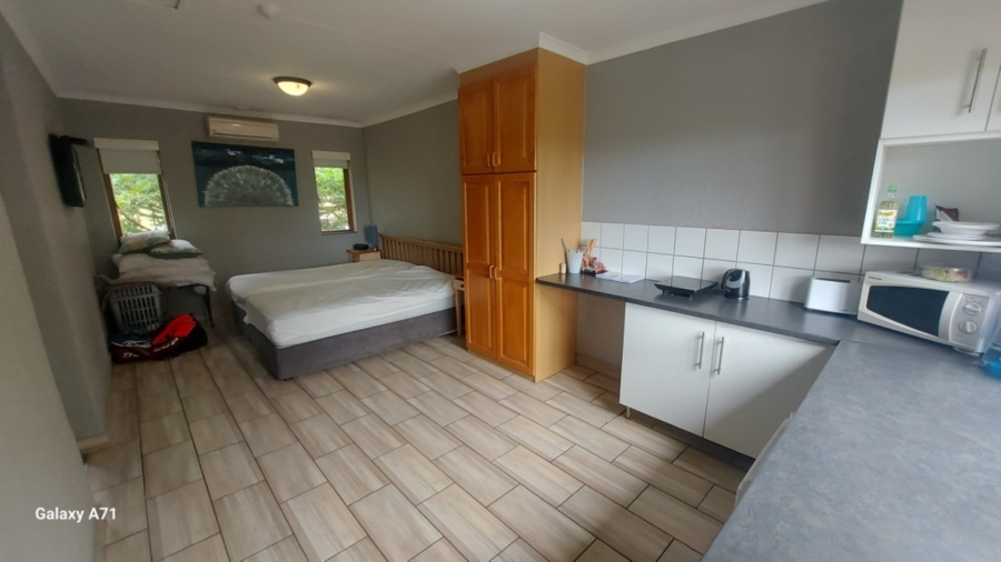 3 Bedroom Property for Sale in Greenway Woods Mpumalanga