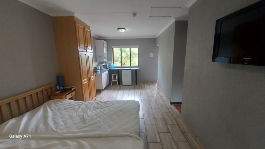 3 Bedroom Property for Sale in Greenway Woods Mpumalanga