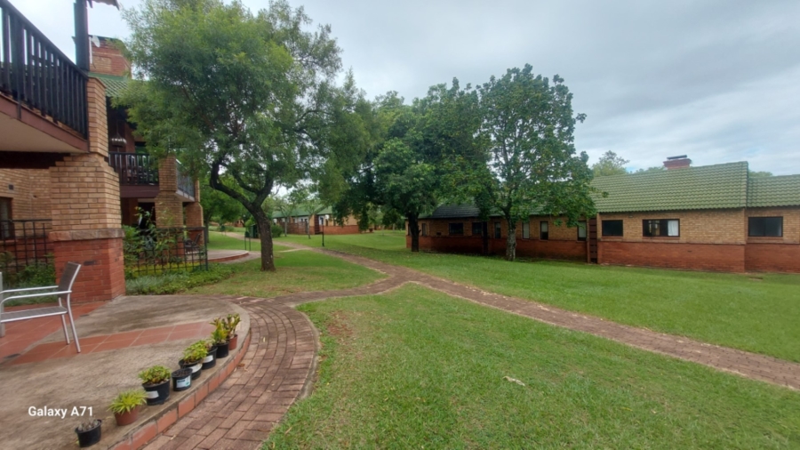 3 Bedroom Property for Sale in Greenway Woods Mpumalanga