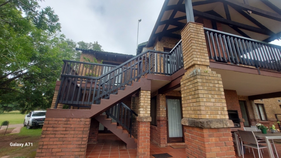 3 Bedroom Property for Sale in Greenway Woods Mpumalanga