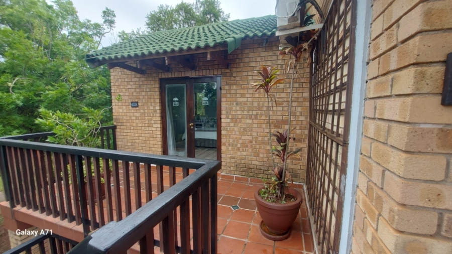 3 Bedroom Property for Sale in Greenway Woods Mpumalanga