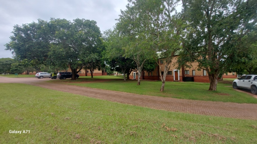 3 Bedroom Property for Sale in Greenway Woods Mpumalanga