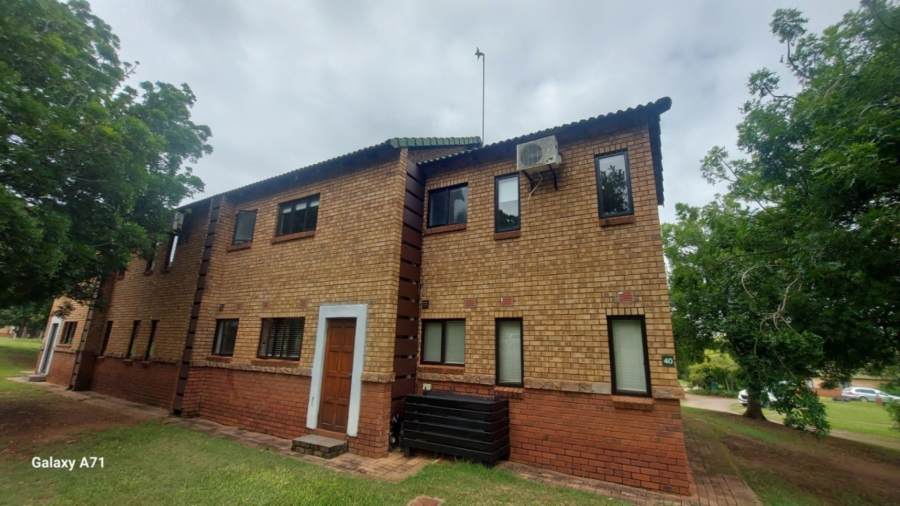 3 Bedroom Property for Sale in Greenway Woods Mpumalanga