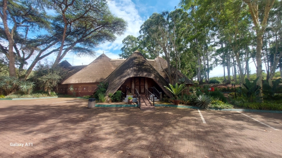 3 Bedroom Property for Sale in Greenway Woods Mpumalanga