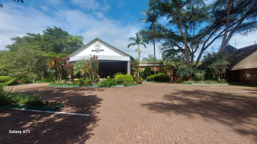 3 Bedroom Property for Sale in Greenway Woods Mpumalanga