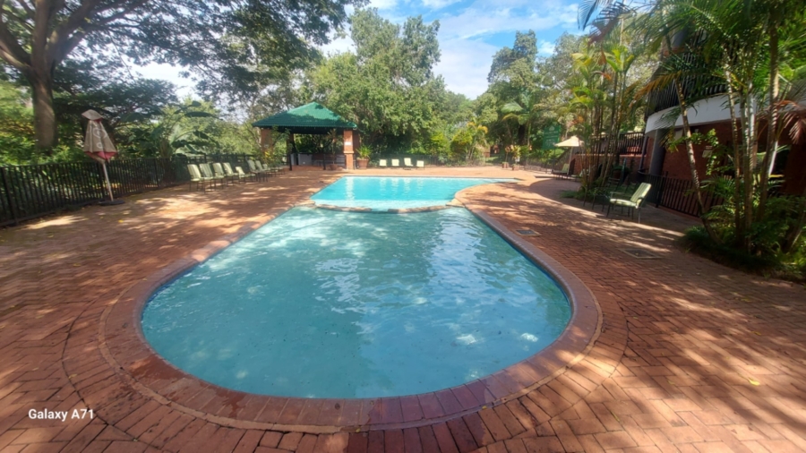 3 Bedroom Property for Sale in Greenway Woods Mpumalanga