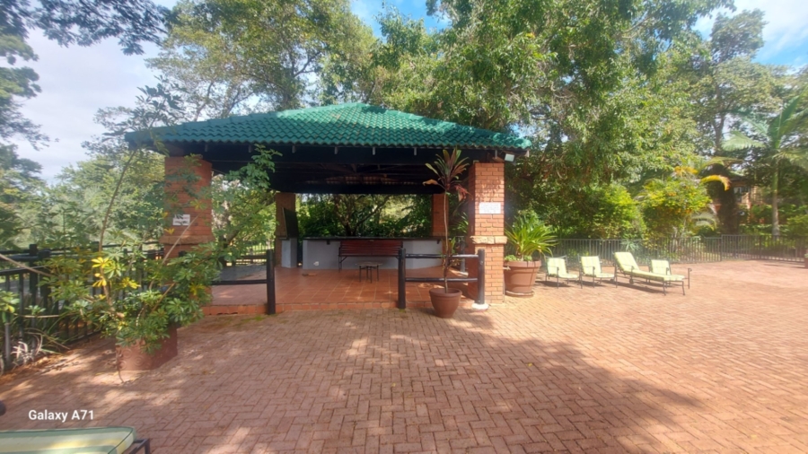 3 Bedroom Property for Sale in Greenway Woods Mpumalanga