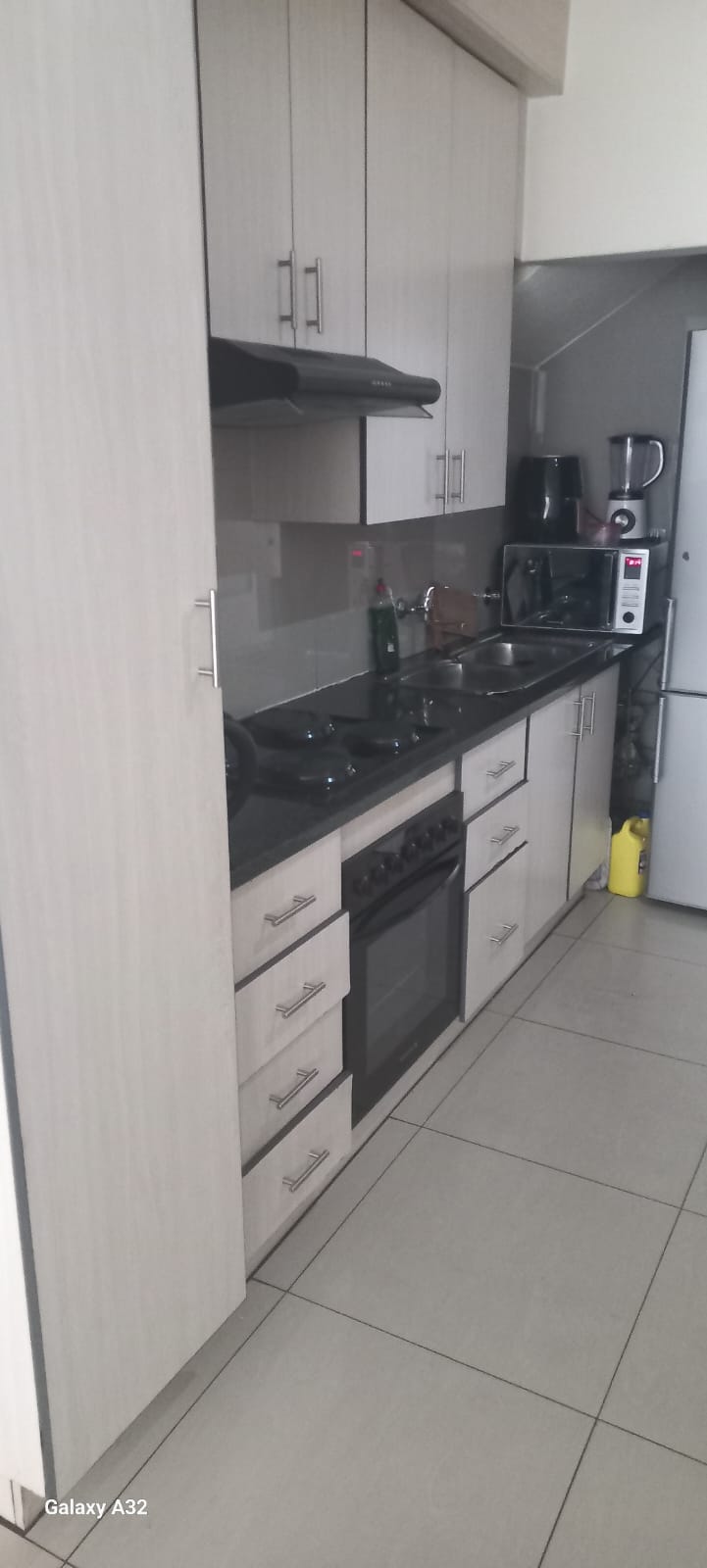 3 Bedroom Property for Sale in Die Heuwel Mpumalanga