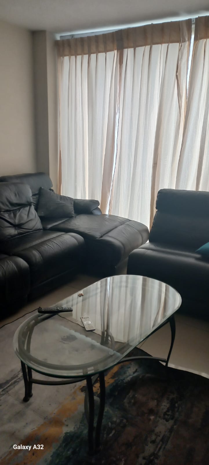 3 Bedroom Property for Sale in Die Heuwel Mpumalanga