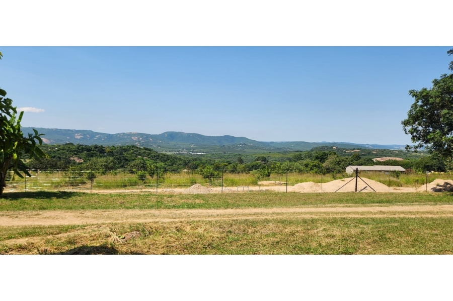 4 Bedroom Property for Sale in Nelspruit Rural Mpumalanga