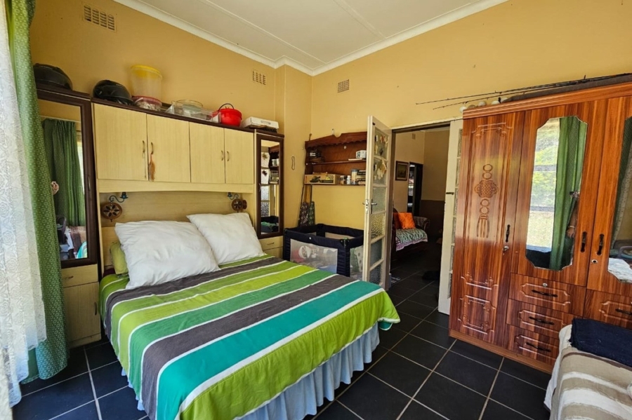 5 Bedroom Property for Sale in Barberton Mpumalanga