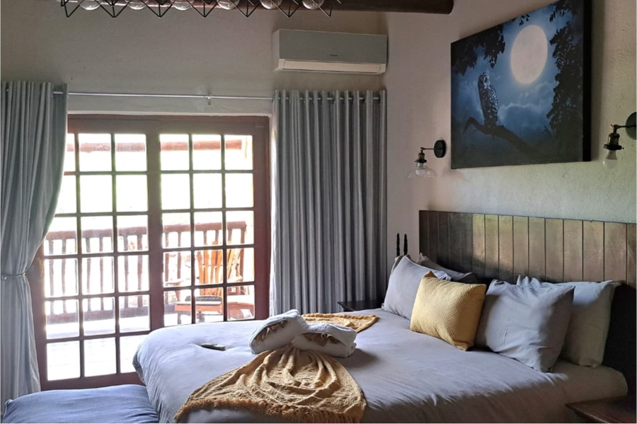 11 Bedroom Property for Sale in Marloth Park Mpumalanga