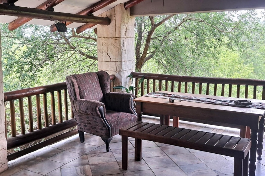 11 Bedroom Property for Sale in Marloth Park Mpumalanga