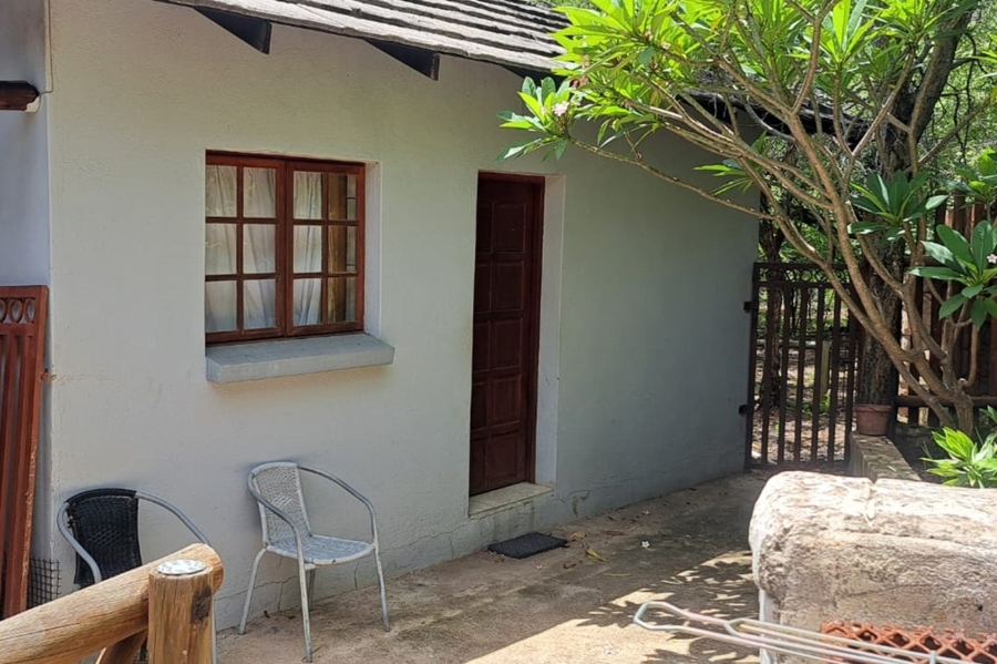 11 Bedroom Property for Sale in Marloth Park Mpumalanga