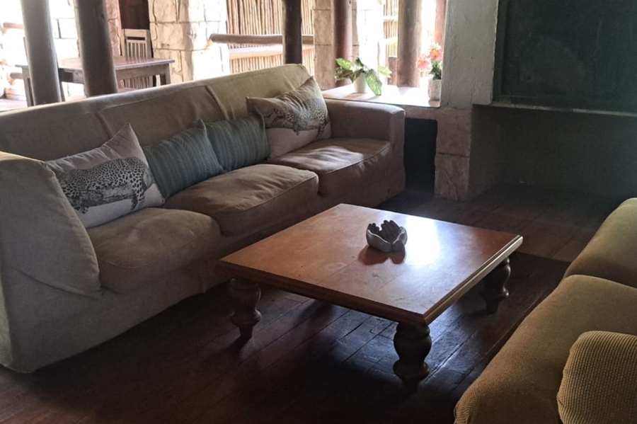 11 Bedroom Property for Sale in Marloth Park Mpumalanga