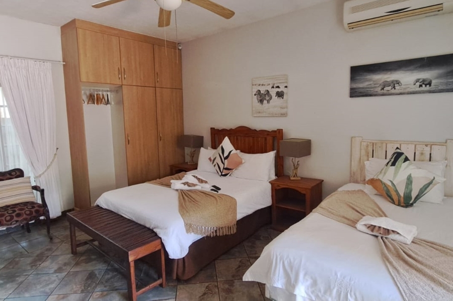 11 Bedroom Property for Sale in Marloth Park Mpumalanga