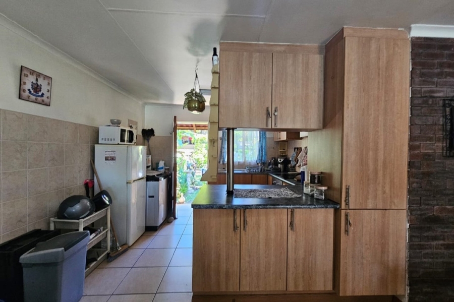 2 Bedroom Property for Sale in West Acres Ext 29 Mpumalanga