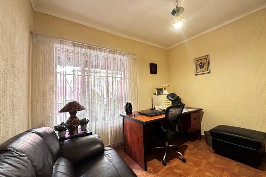 3 Bedroom Property for Sale in West Acres Ext 14 Mpumalanga