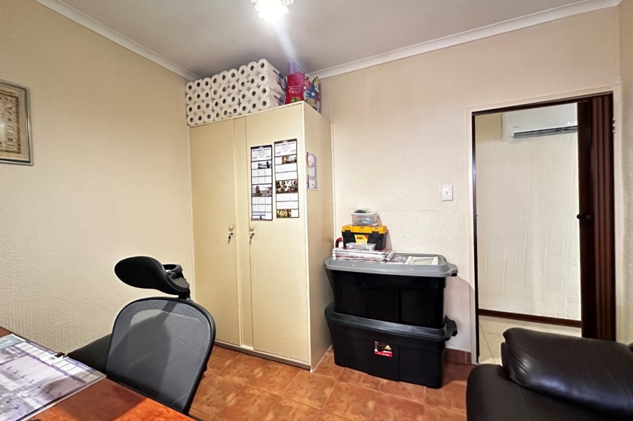 3 Bedroom Property for Sale in West Acres Ext 14 Mpumalanga