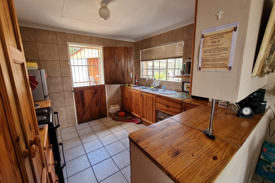 4 Bedroom Property for Sale in Nelspruit Rural Mpumalanga