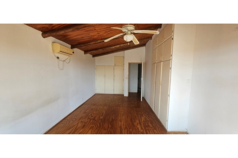 To Let 2 Bedroom Property for Rent in White River Mpumalanga