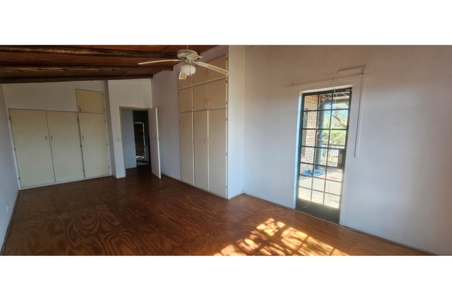 To Let 2 Bedroom Property for Rent in White River Mpumalanga