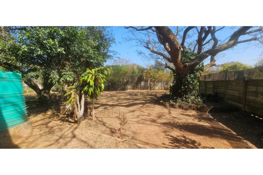 To Let 2 Bedroom Property for Rent in White River Mpumalanga