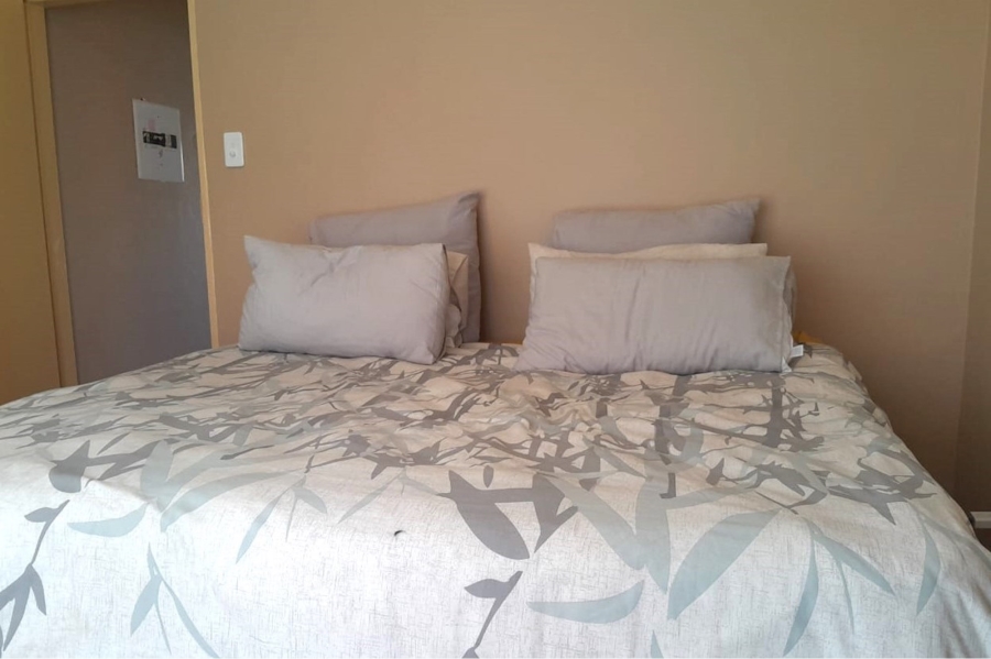 2 Bedroom Property for Sale in Kingsview Ext 1 Mpumalanga