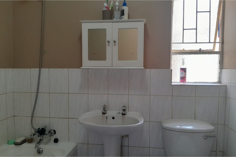 2 Bedroom Property for Sale in Kingsview Ext 1 Mpumalanga