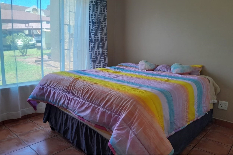 2 Bedroom Property for Sale in Kingsview Ext 1 Mpumalanga