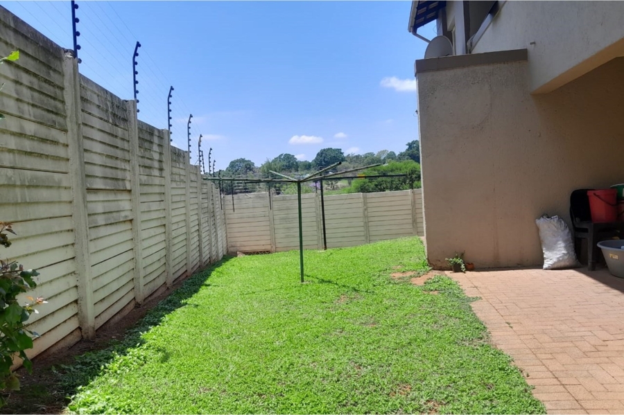 2 Bedroom Property for Sale in Kingsview Ext 1 Mpumalanga