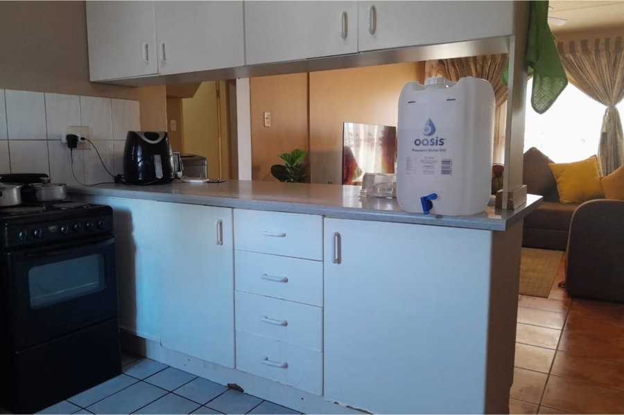 2 Bedroom Property for Sale in Kingsview Ext 1 Mpumalanga