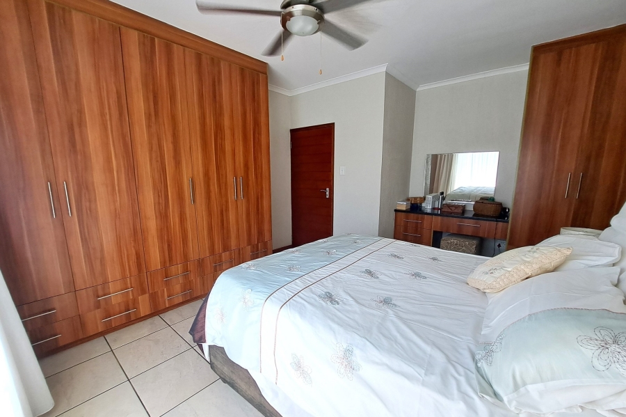 3 Bedroom Property for Sale in Sonheuwel Ext 1 Mpumalanga