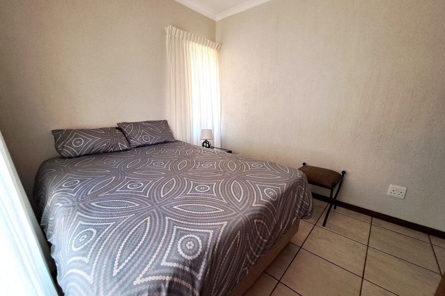 3 Bedroom Property for Sale in Sonheuwel Ext 1 Mpumalanga