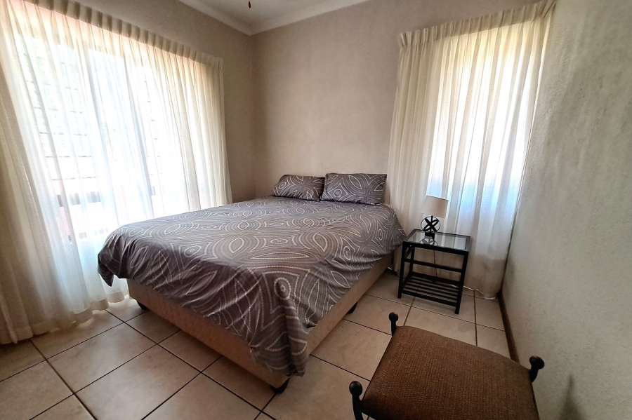 3 Bedroom Property for Sale in Sonheuwel Ext 1 Mpumalanga