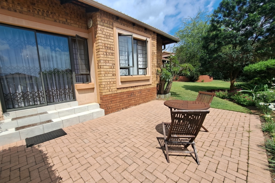 3 Bedroom Property for Sale in Sonheuwel Ext 1 Mpumalanga