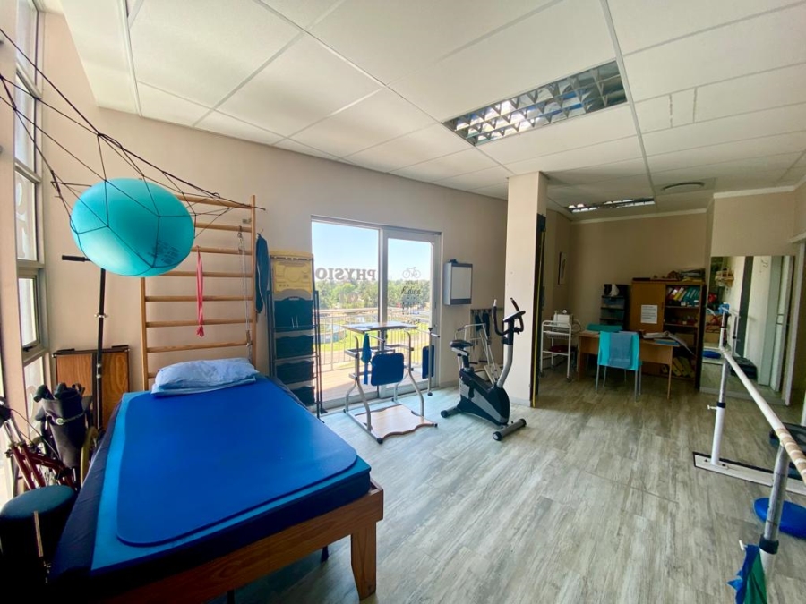 Commercial Property for Sale in Die Heuwel Ext 1 Mpumalanga