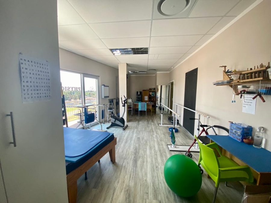 Commercial Property for Sale in Die Heuwel Ext 1 Mpumalanga