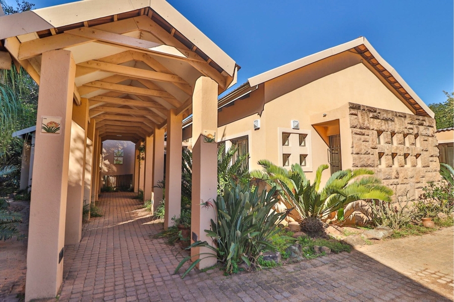 3 Bedroom Property for Sale in White River Mpumalanga