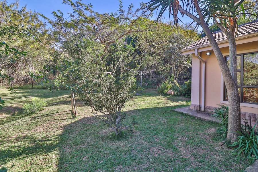 3 Bedroom Property for Sale in White River Mpumalanga