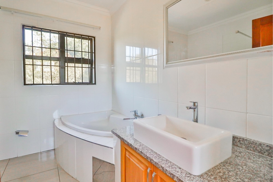 3 Bedroom Property for Sale in White River Mpumalanga