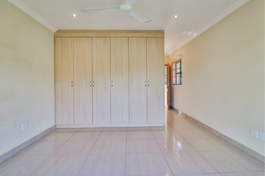 3 Bedroom Property for Sale in White River Mpumalanga