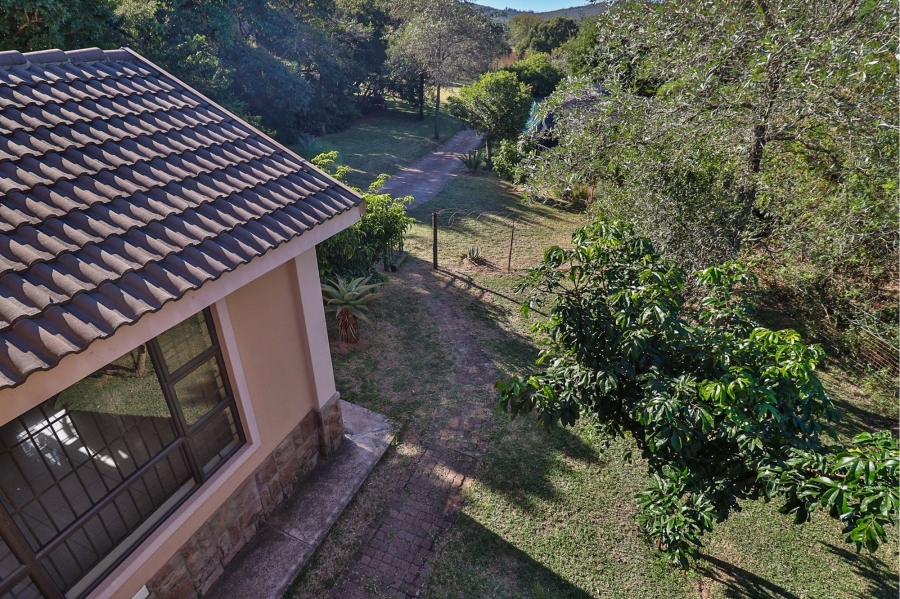 3 Bedroom Property for Sale in White River Mpumalanga