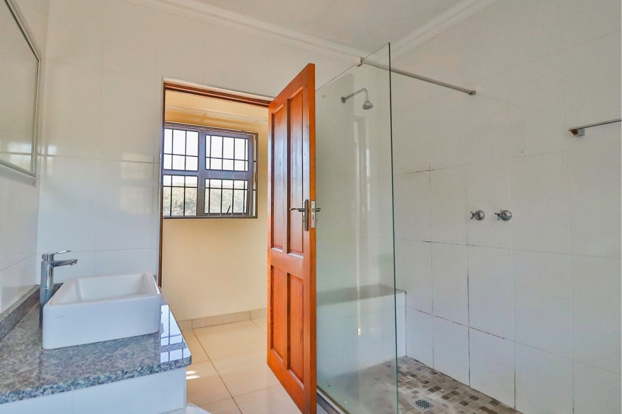 3 Bedroom Property for Sale in White River Mpumalanga