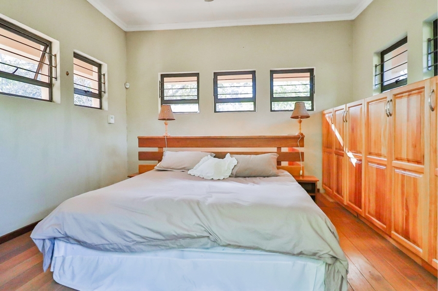 3 Bedroom Property for Sale in White River Mpumalanga