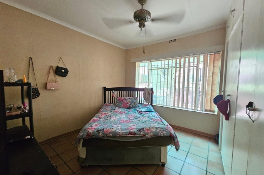 5 Bedroom Property for Sale in Barberton Mpumalanga