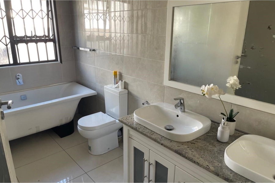 3 Bedroom Property for Sale in Kriel Mpumalanga